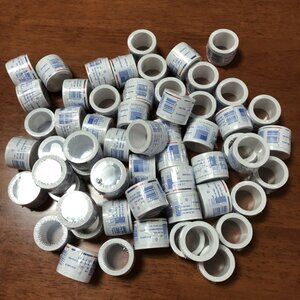 Forever Roll 1000 Forever U.S Flag 2023 🌸🌸🌸